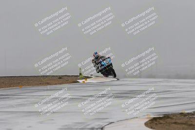media/Mar-15-2024-Apex Assassins-CVMA (Fri) [[54f5cf1734]]/Racer 4 -Trackday 1/Session 3/
